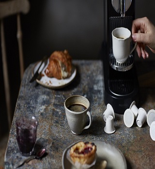 Le café le plus cher du monde !!