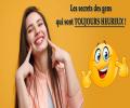 Quelles sont les choses que les gens heureux font différemment ? Bien sûr, la définition du bonheur varie selon chaque individu. Mais cela ne va pas dire que l'on n'a rien à apprendre du bonheur des autres.  