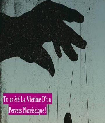 Après avoir pu analyser et découvrir les agissements d’un pervers narcissique, l’entourage doit aider la victime afin qu’elle peut surmonter cette douleur.