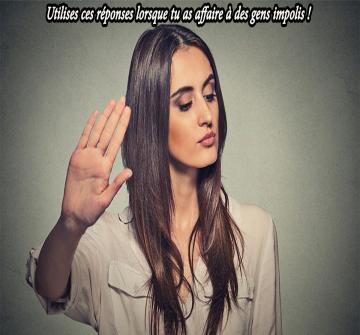 Nous avons souvent affaire à des relations que nous aimons une minute et que nous détestons l'instant d'après. Il peut s'agir de ton patron ,de ton conjoint etc...