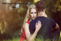 La jalousie peut être la cause de mettre fin à une relation, car au sein d’un couple la jalousie peut être un vrai poison !