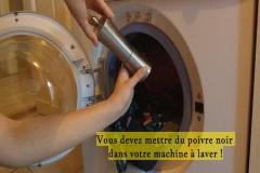 Saviez-vous que vous pouviez empêcher de nombreuses frustrations grâce au poivre noir ? Laissez-nous vous expliquer !