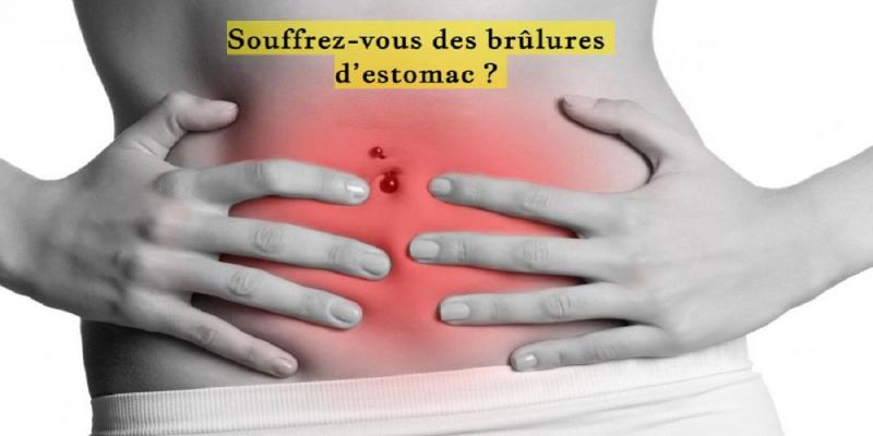 Certains sont plus susceptibles d’en souffrir que d’autres, mais est-ce que vous en souffrez au moins une fois par semaine ?