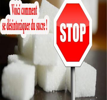 L’addiction au sucre peut se faire par le biais des petites choses de la vie. Nous en prenons par envie, pour contrer la fatigue et booster notre énergie. Cependant, nous ne prenons pas conscience de l’importance de ces  » écarts  » sur notre organisme.  Vous êtes accro au sucre et souhaitez arrêter ou diminuer votre ratio ? Voici nos conseils pour vous désintoxiquer du sucre.