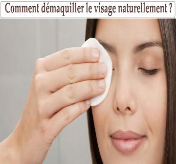 Tous les soirs, le démaquillage est pour vous un rituel mais vous ne supportez plus le démaquillant vendu en grande surface ? Créez votre propre démaquillant naturel !