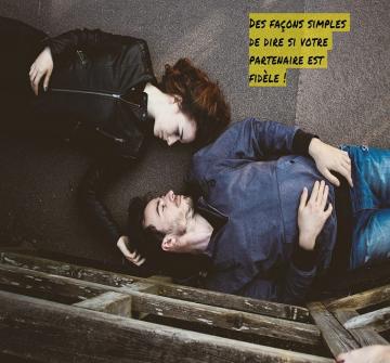 Les paroles de loyauté viennent facilement de nos bouches,mais les véritables promesses de loyauté viennent du cœur et se reflètent dans l'action.