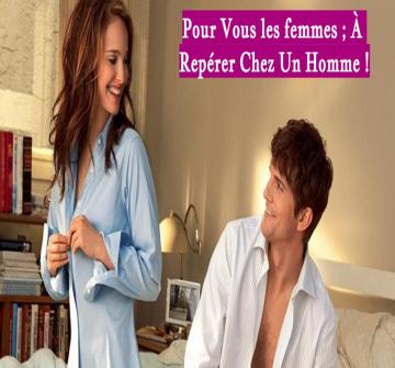 Afin d’éviter de perdre ton temps dans une histoire qui s’annonce décevante, il faut repérer ces mauvais signes au début d’une relation !